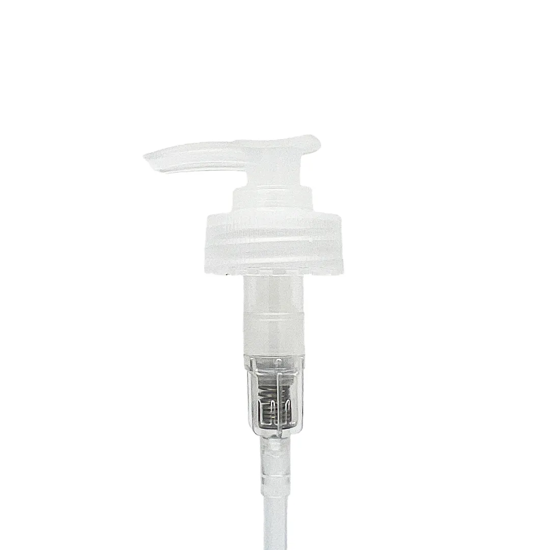 475ml Pump