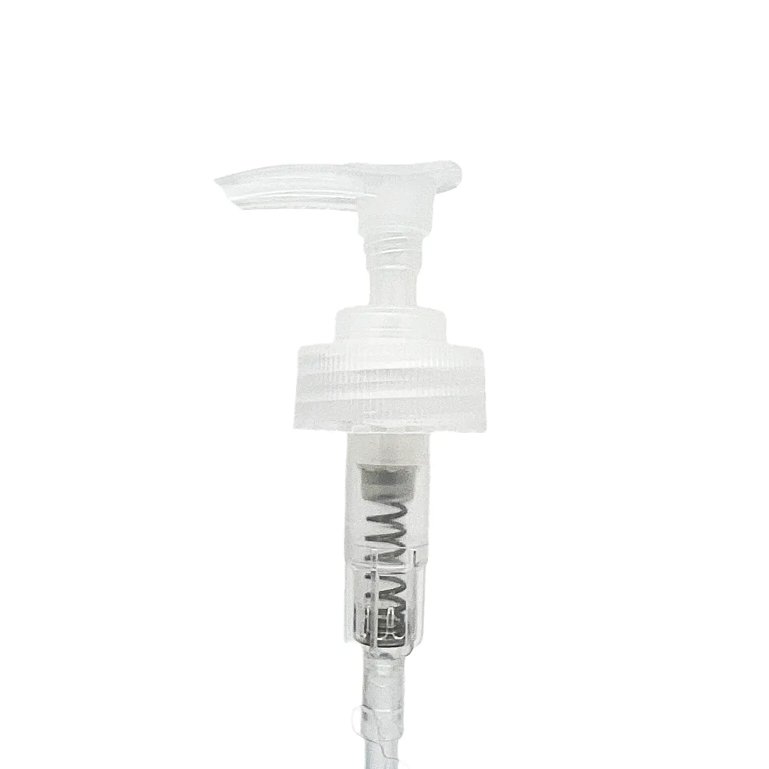 475ml Pump