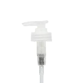 475ml Pump