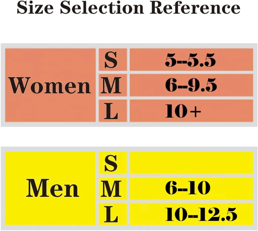 Adjustable Heel Lifts for Shoes, 1/4'' Height Increase Insoles for Achilles Tendonitis, Heel Pain, Leg Length Discrepancy, Plantar Fasciitis, Shoe Lifts Men, Women (Brown, Large (Single Lift))