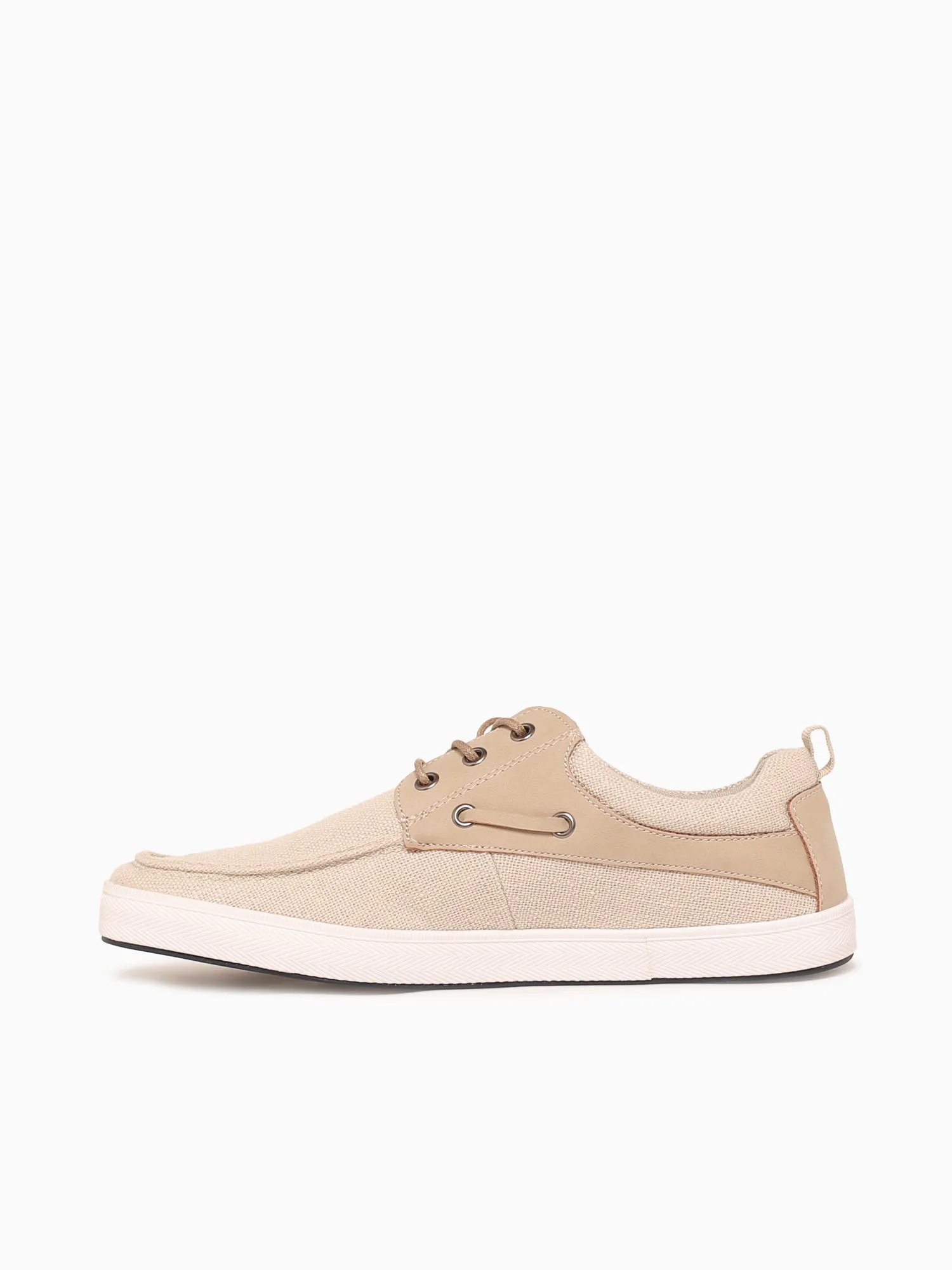 Anchorage Lt Sand Cotton