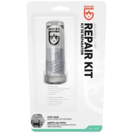 Aquaseal Wader Repair Kit 1/4oz