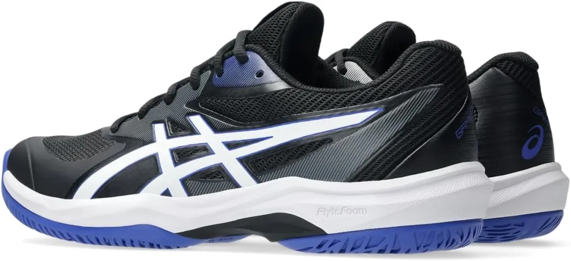 ASICS Men's Game FlyteFoam Tennis Shoes