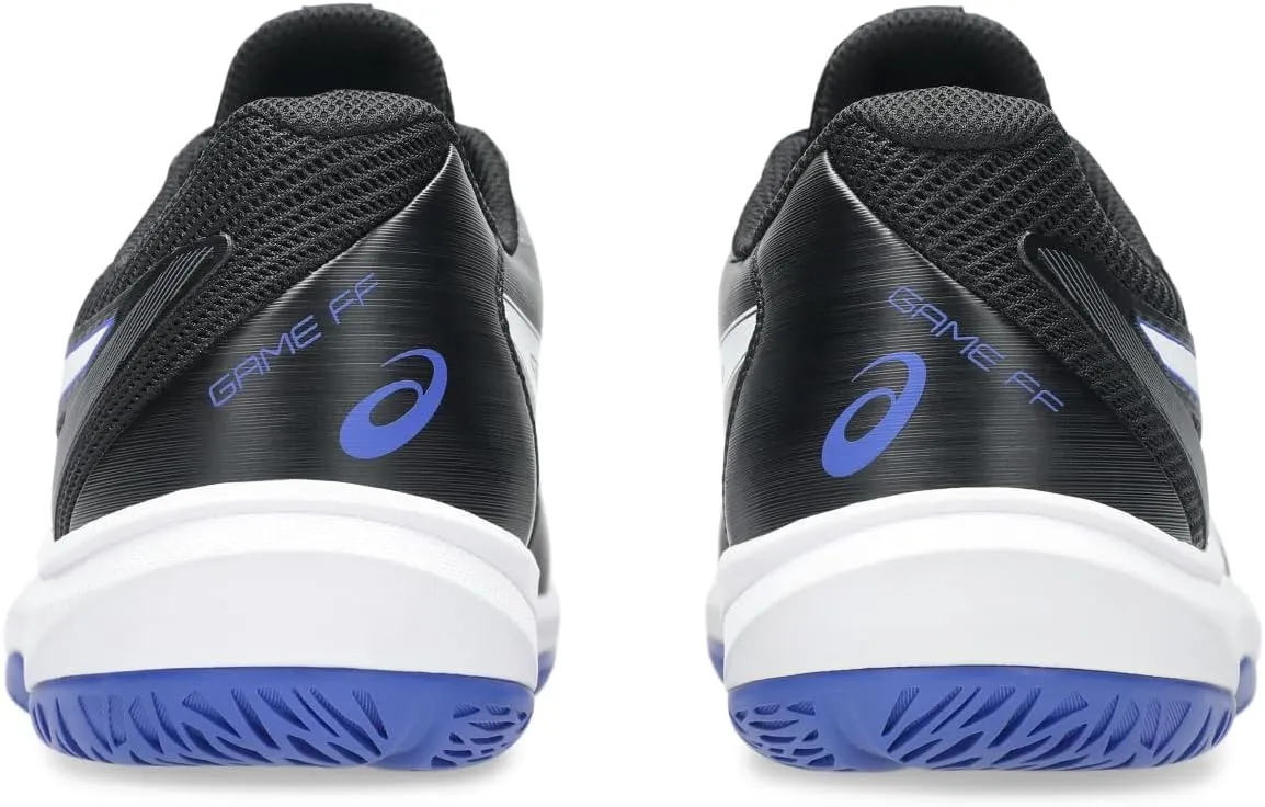 ASICS Men's Game FlyteFoam Tennis Shoes