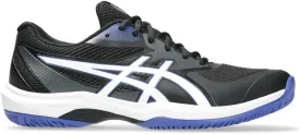 ASICS Men's Game FlyteFoam Tennis Shoes