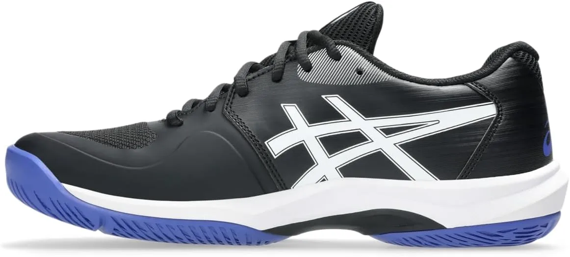 ASICS Men's Game FlyteFoam Tennis Shoes