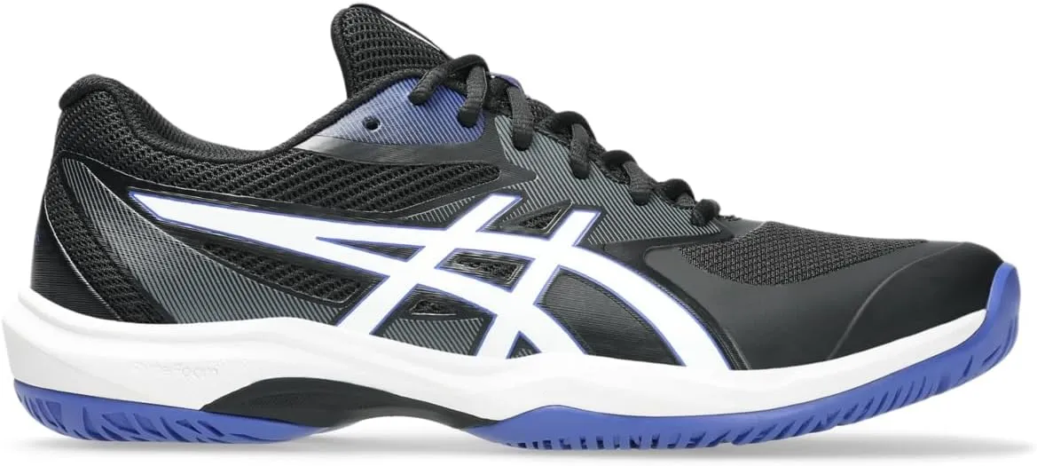 ASICS Men's Game FlyteFoam Tennis Shoes