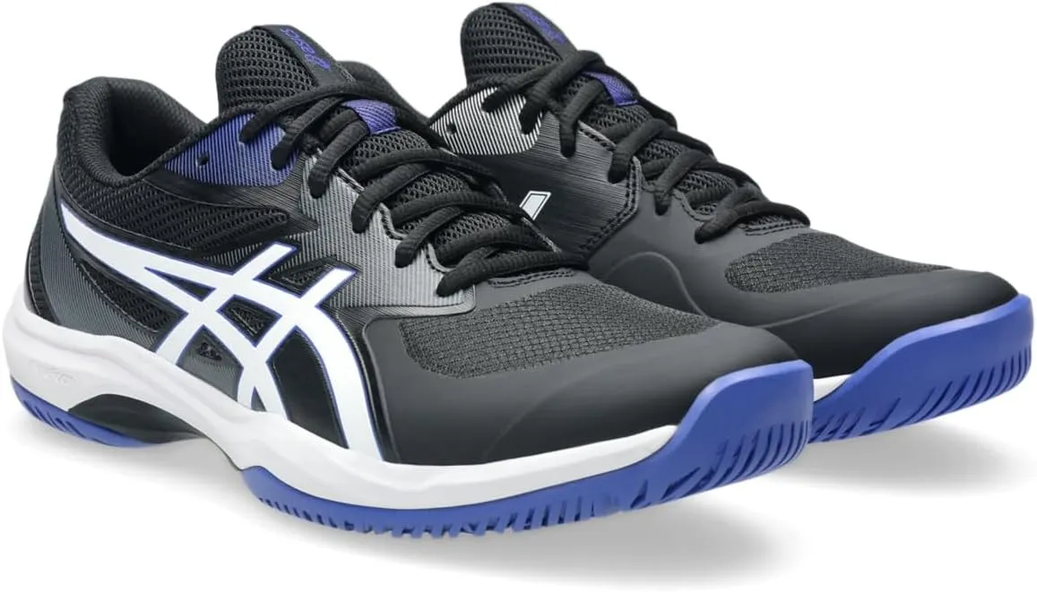 ASICS Men's Game FlyteFoam Tennis Shoes
