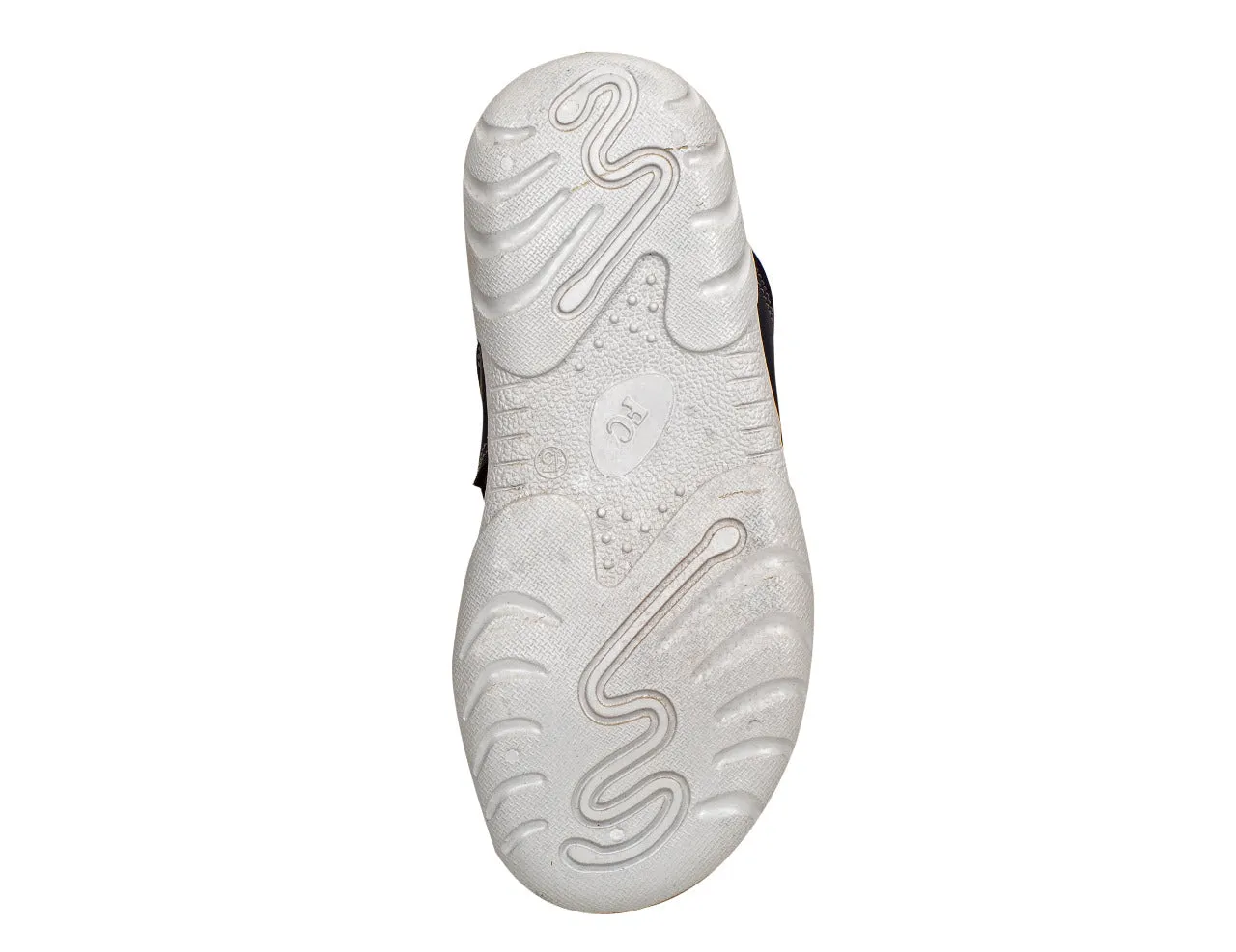 Boys chappal 33429 (5-10 years)