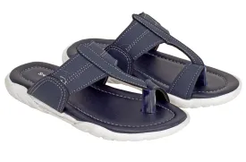 Boys chappal 33429 (5-10 years)