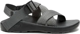 Chaco Men's Outdoor Sandal