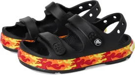 Crocband Cruiser Sandals
