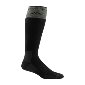 DARN TOUGH OVER-THE-CALF HEAVYWEIGHT HUNTING SOCK MEN'S