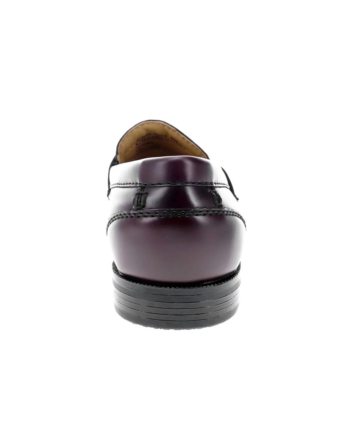 Dockers Men's Classic Penny Loafers
