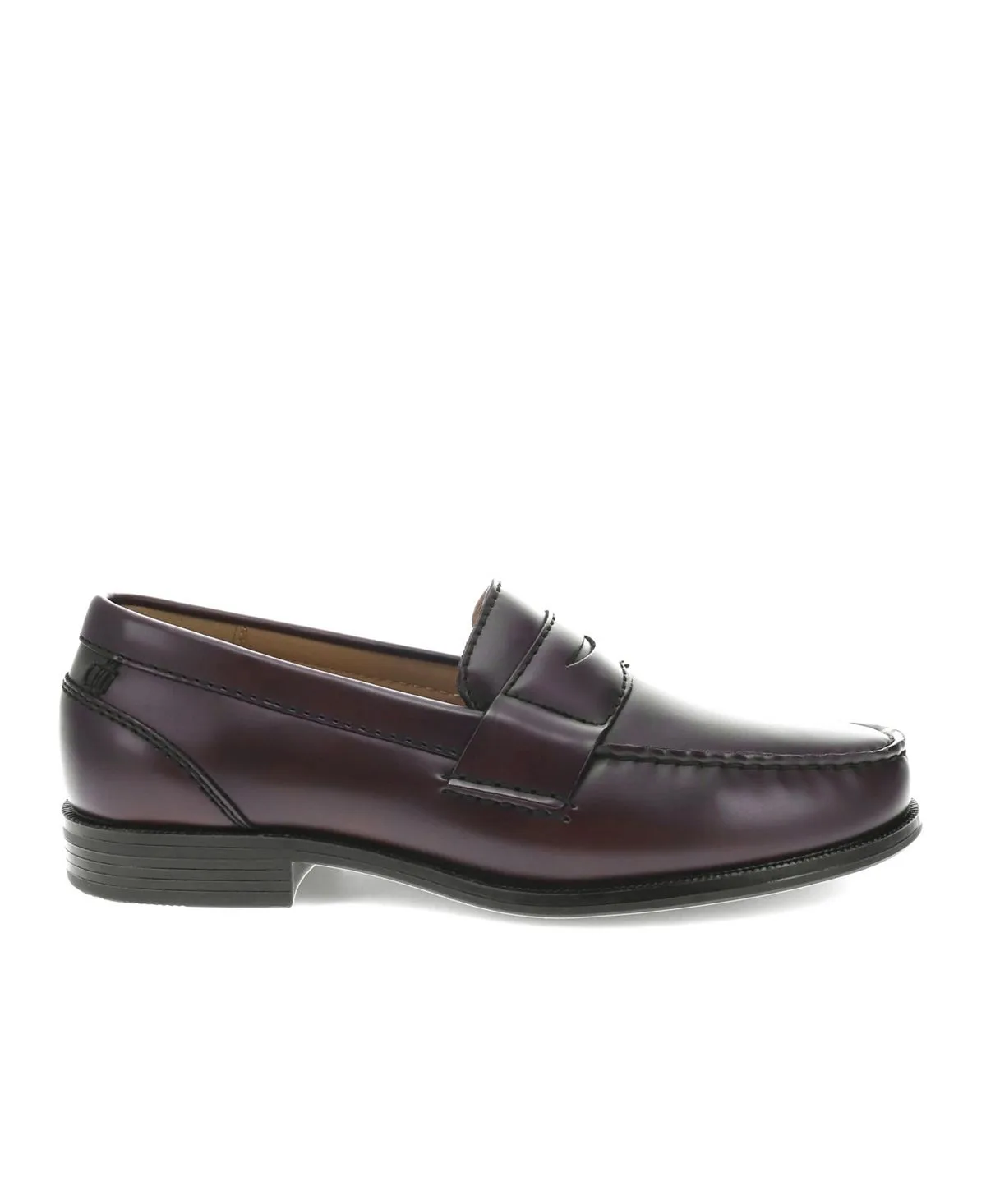 Dockers Men's Classic Penny Loafers