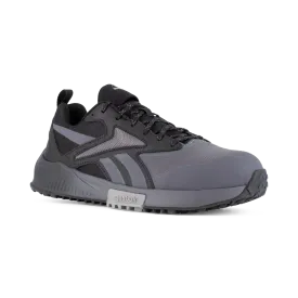 Reebok Work Lavante Trail 2 Grey Men's Safety Toe