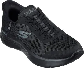 Skechers Women's Low-top Sneakers