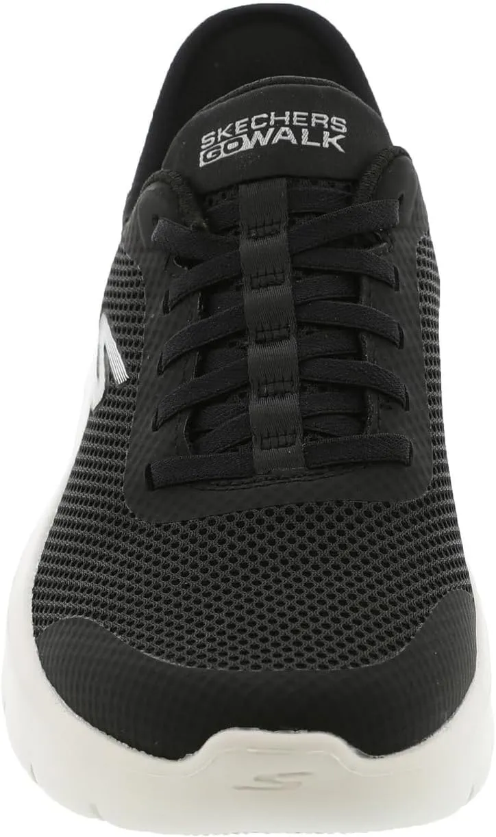 Skechers Women's Low-top Sneakers
