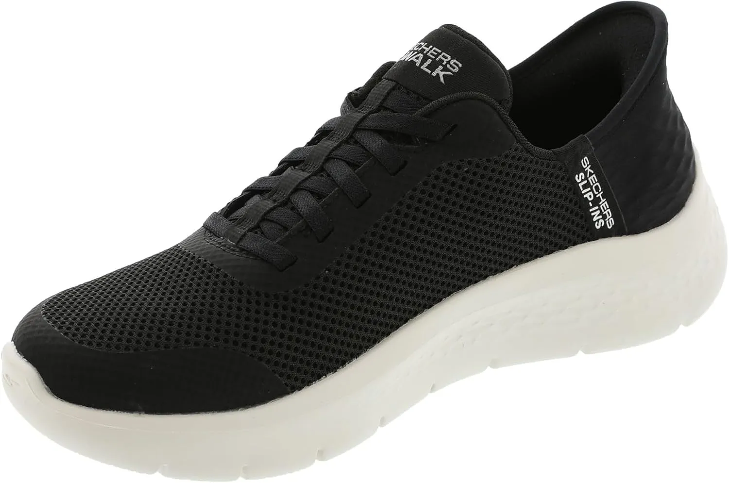 Skechers Women's Low-top Sneakers