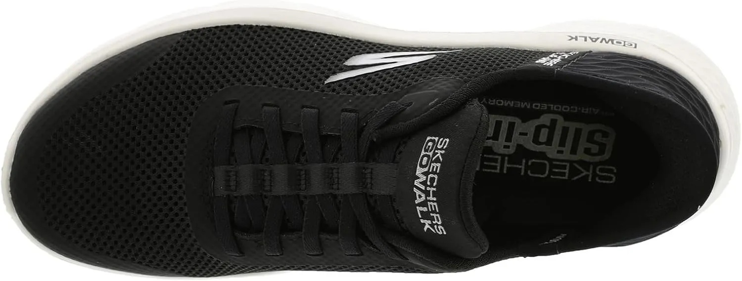 Skechers Women's Low-top Sneakers
