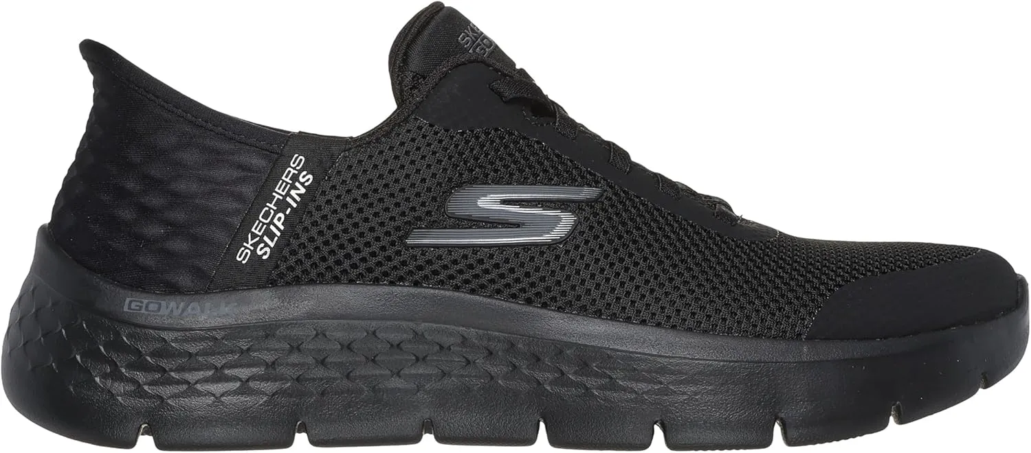 Skechers Women's Low-top Sneakers
