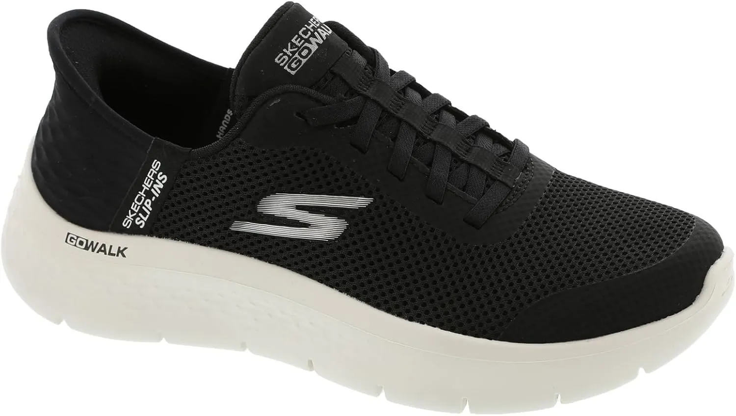 Skechers Women's Low-top Sneakers