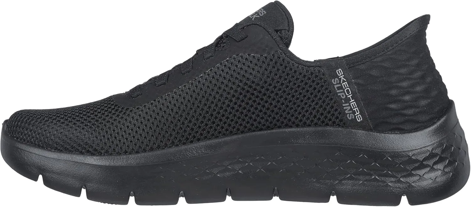 Skechers Women's Low-top Sneakers