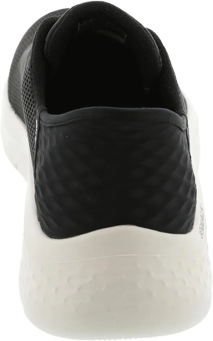 Skechers Women's Low-top Sneakers