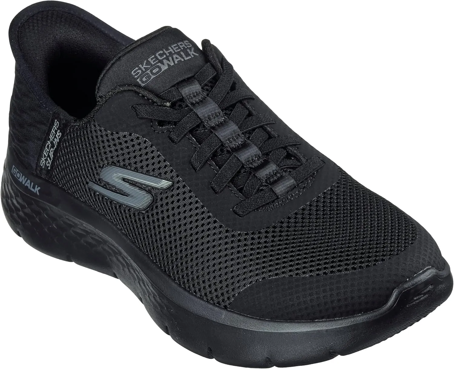 Skechers Women's Low-top Sneakers