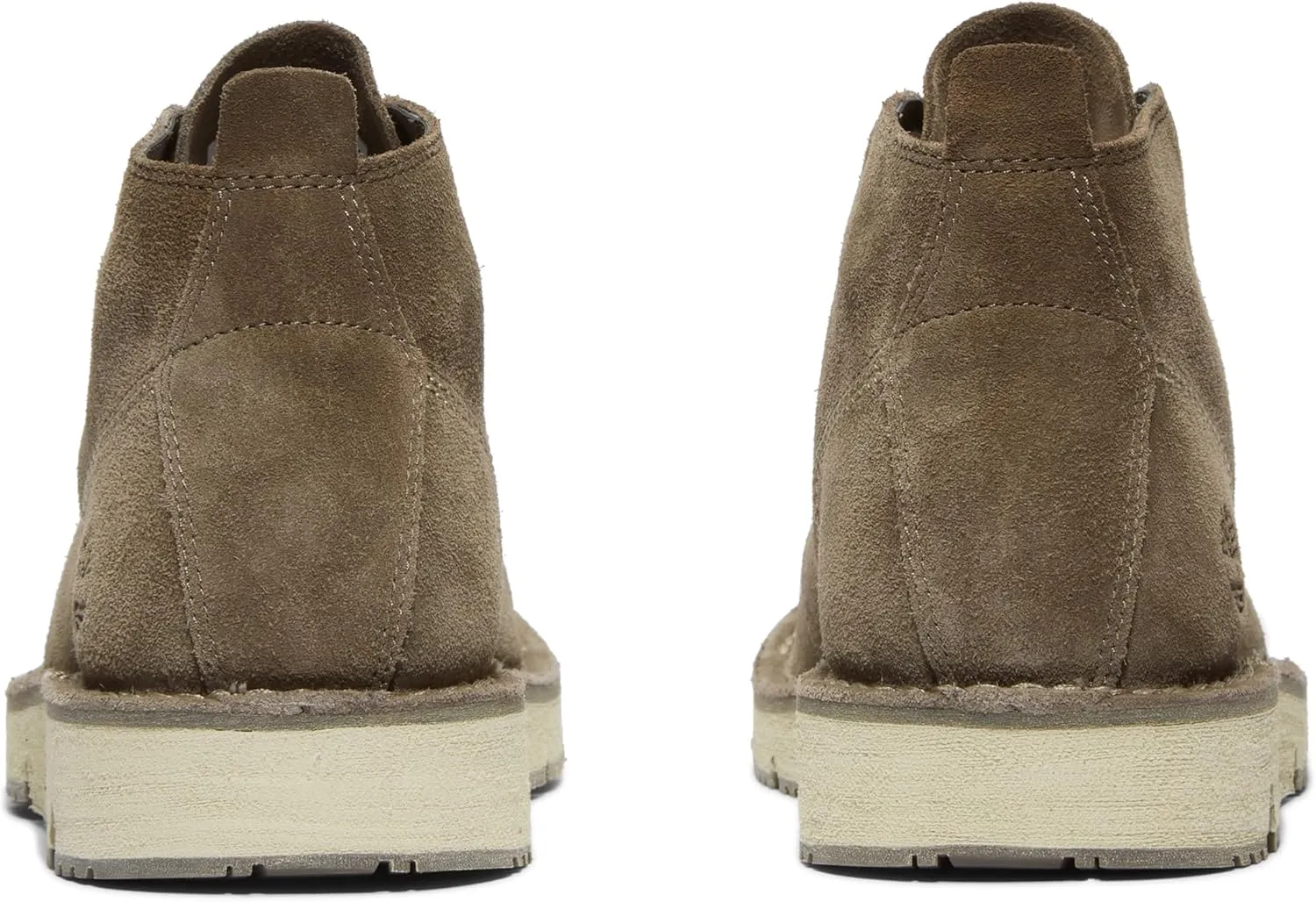 Timberland mens Westmore Moc-toe Chukka Boot