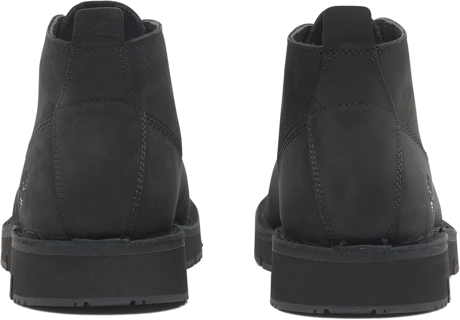 Timberland mens Westmore Moc-toe Chukka Boot