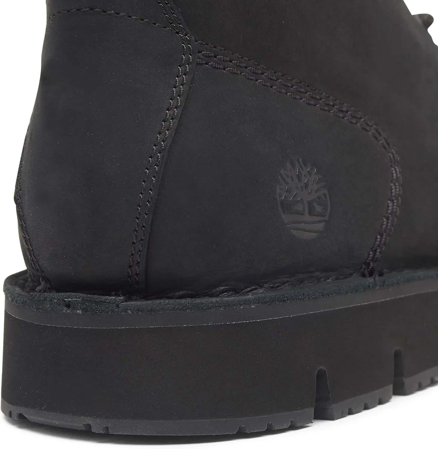 Timberland mens Westmore Moc-toe Chukka Boot